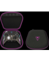 Turtle Beach Stealth Ultra (TBS071005) - nr 18