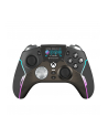 Turtle Beach Stealth Ultra (TBS071005) - nr 1