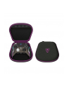 Turtle Beach Stealth Ultra (TBS071005) - nr 2