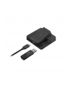 Turtle Beach Stealth Ultra (TBS071005) - nr 3