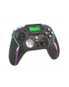 Turtle Beach Stealth Ultra (TBS071005) - nr 5