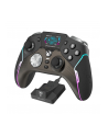 Turtle Beach Stealth Ultra (TBS071005) - nr 6