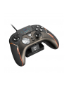 Turtle Beach Stealth Ultra (TBS071005) - nr 7