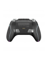 Turtle Beach Stealth Ultra (TBS071005) - nr 8