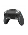 Turtle Beach Stealth Ultra (TBS071005) - nr 9