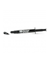 Thermal Grizzly Aeronaut 1,5ml/3,8g (TGA015R) - nr 10