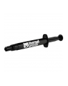 Thermal Grizzly Aeronaut 1,5ml/3,8g (TGA015R) - nr 1