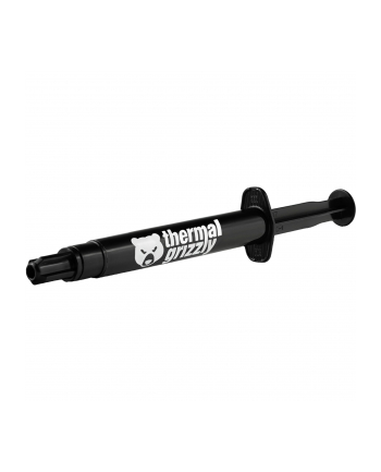 Thermal Grizzly Aeronaut 1,5ml/3,8g (TGA015R)