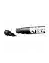 Thermal Grizzly Aeronaut 1,5ml/3,8g (TGA015R) - nr 5