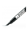 Thermal Grizzly Aeronaut 1,5ml/3,8g (TGA015R) - nr 6