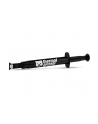 Thermal Grizzly Aeronaut 1,5ml/3,8g (TGA015R) - nr 8