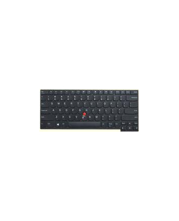 LENOVO KEYBOARD WINDU KBD US DFN