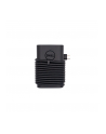 DELL KIT E5 65W USB-C AC ADAPTER (V3CCW) - nr 2