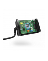 Hama Zasilacz uniwersalny do Notebooka USB-C 5-20V/65W (200006) - nr 2