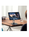 Baseus Uchwyt Stojak Podstawka Na Tablet - nr 10