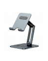Baseus Uchwyt Stojak Podstawka Na Tablet - nr 1