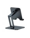 Baseus Uchwyt Stojak Podstawka Na Tablet - nr 7