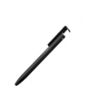 Fixed Długopis 3W1 Pen Do Tabletu, Telefonu Rysik - nr 1