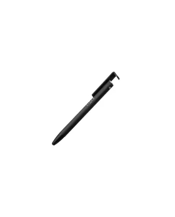 Fixed Długopis 3W1 Pen Do Tabletu, Telefonu Rysik