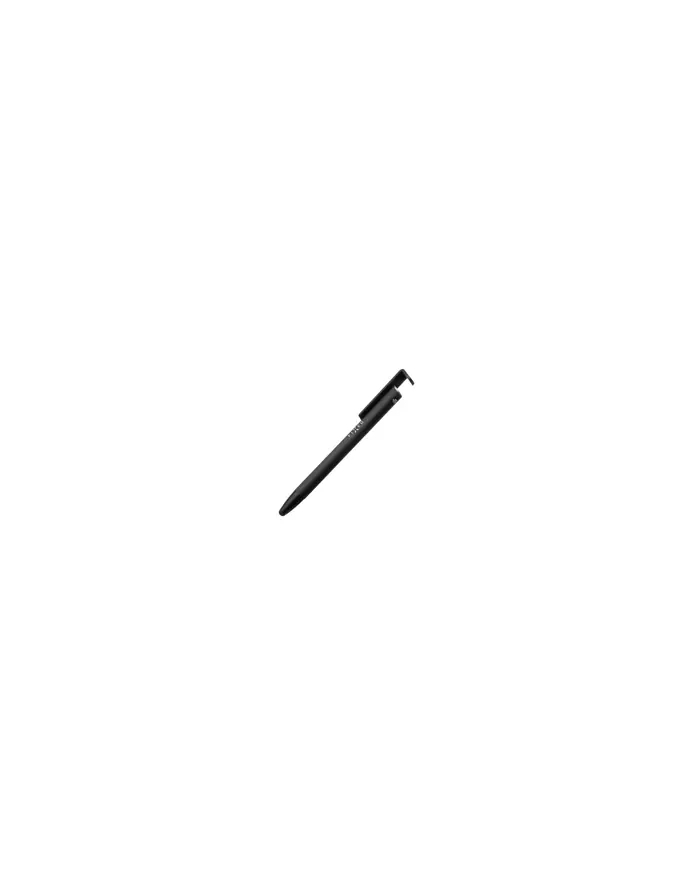 Fixed Długopis 3W1 Pen Do Tabletu, Telefonu Rysik główny