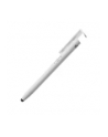 Fixed Pen 3 w 1 z podstawką, biały (FIXBIBK) - nr 1