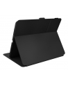 Speck Balance Folio – Etui iPad Air 13” M2 (2024) (Black) - nr 1