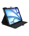 Speck Balance Folio – Etui iPad Air 13” M2 (2024) (Black) - nr 2