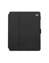 Speck Balance Folio – Etui iPad Air 13” M2 (2024) (Black) - nr 3