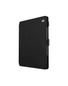 Speck Balance Folio – Etui iPad Air 13” M2 (2024) (Black) - nr 4
