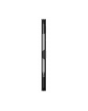 Speck Balance Folio – Etui iPad Air 13” M2 (2024) (Black) - nr 5
