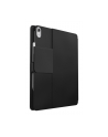 Speck Balance Folio – Etui iPad Air 13” M2 (2024) (Black) - nr 6