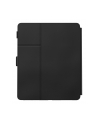 Speck Balance Folio – Etui iPad Air 13” M2 (2024) (Black) - nr 7