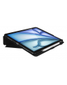 Speck Balance Folio – Etui iPad Air 13” M2 (2024) (Black) - nr 8