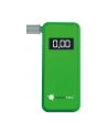 Navitel Alc 02 ALC02 - nr 1