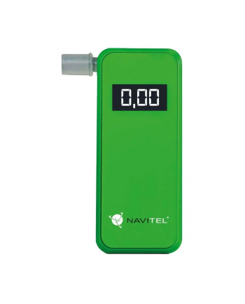Navitel Alc 02 ALC02