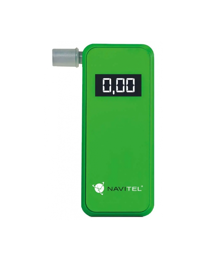 Navitel Alc 02 ALC02 główny