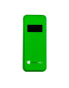 Navitel Alc 02 ALC02 - nr 2