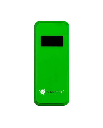 Navitel Alc 02 ALC02