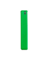 Navitel Alc 02 ALC02 - nr 3