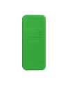 Navitel Alc 02 ALC02 - nr 4