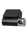 70Mai Dash Cam A510 - nr 1