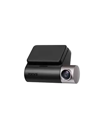 70Mai Dash Cam A510