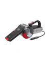 Ręczny Odkurzacz Samochodowy Black Decker PV1200AV - nr 1