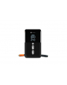 Navitel Kompresor Powietrza Air30 Multi NAV009 - nr 2