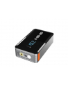 Navitel Kompresor Powietrza Air30 Multi NAV009 - nr 5