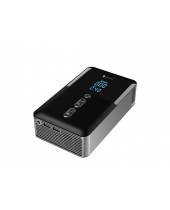 Navitel Kompresor Powietrza Air30 Multi NAV009