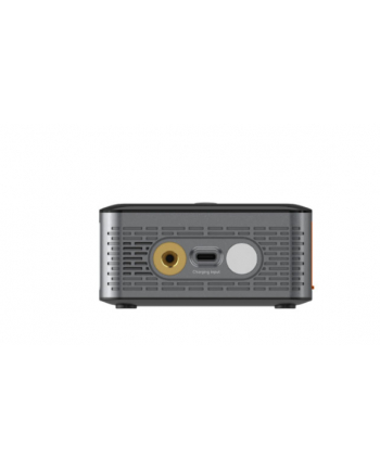 Navitel Kompresor Powietrza Air30 Multi NAV009