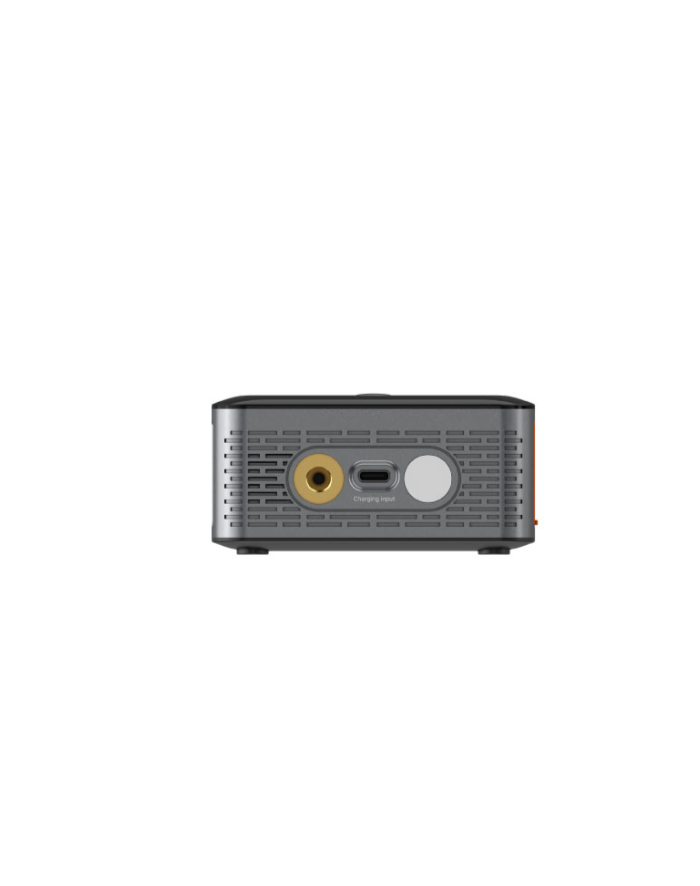 Navitel Kompresor Powietrza Air30 Multi NAV009 główny