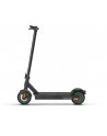 Acer Electrical Scooter 3 Advance czarna AES023 - nr 1