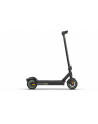 Acer Electrical Scooter 3 Advance czarna AES023 - nr 2